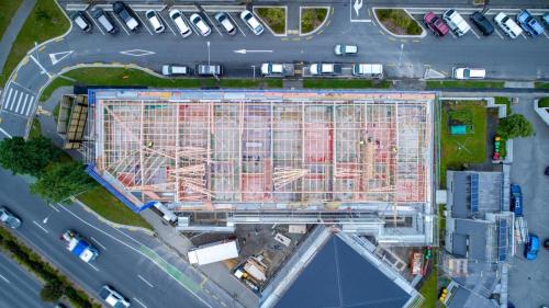 vip_frames_and_trusses_christchurch_nz_auckland_gallery_33-min